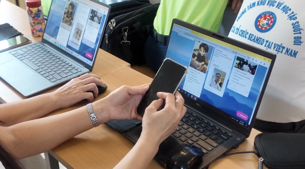 Anh man hinh 2026 04 07 luc 11.16.23