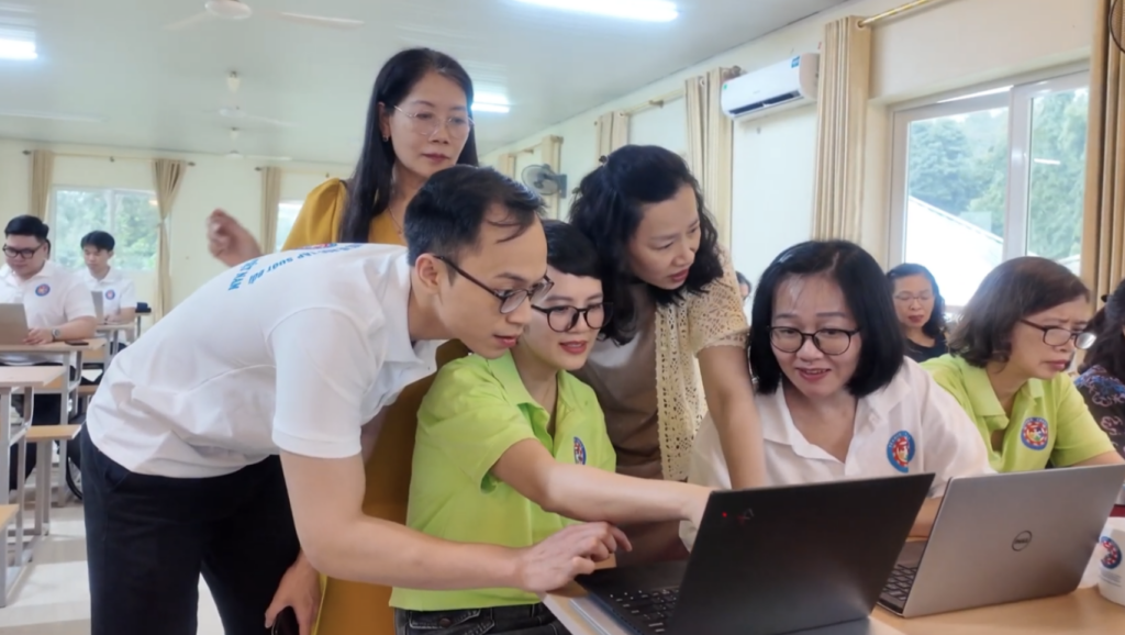 Anh man hinh 2026 04 07 luc 11.17.35