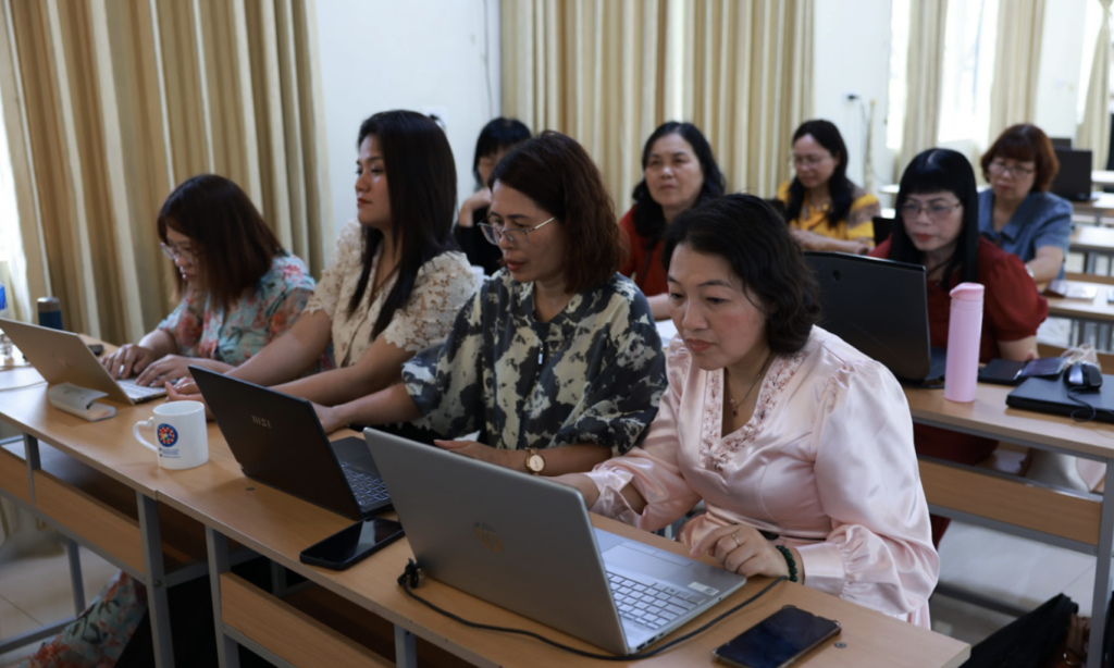 Anh man hinh 2026 04 07 luc 11.18.14