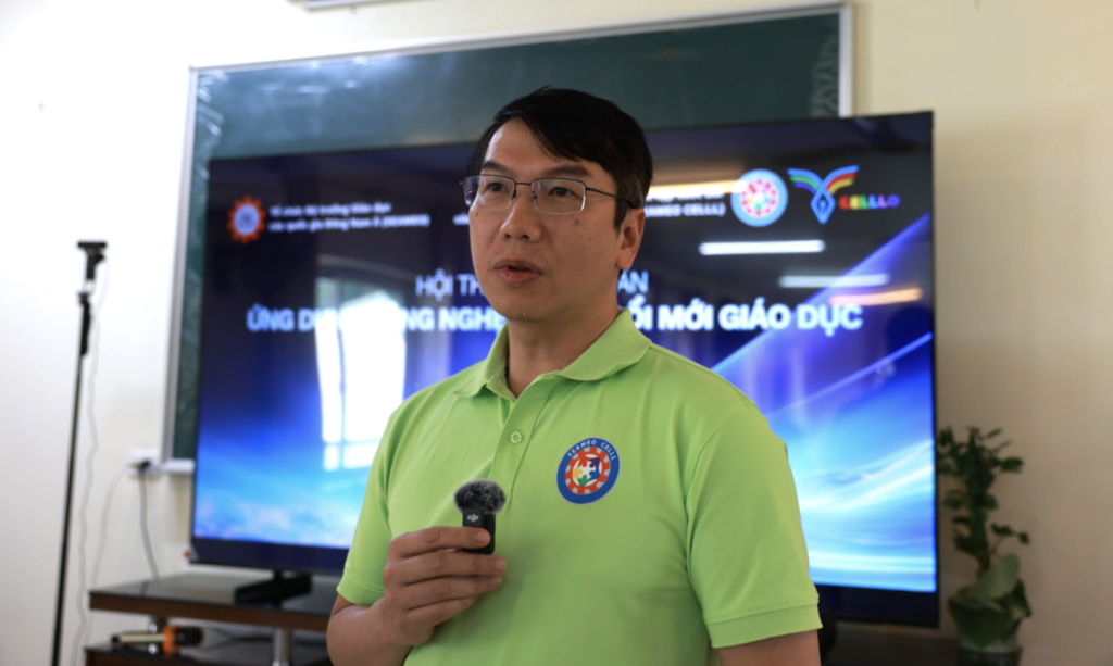 Anh man hinh 2026 04 07 luc 11.22.27