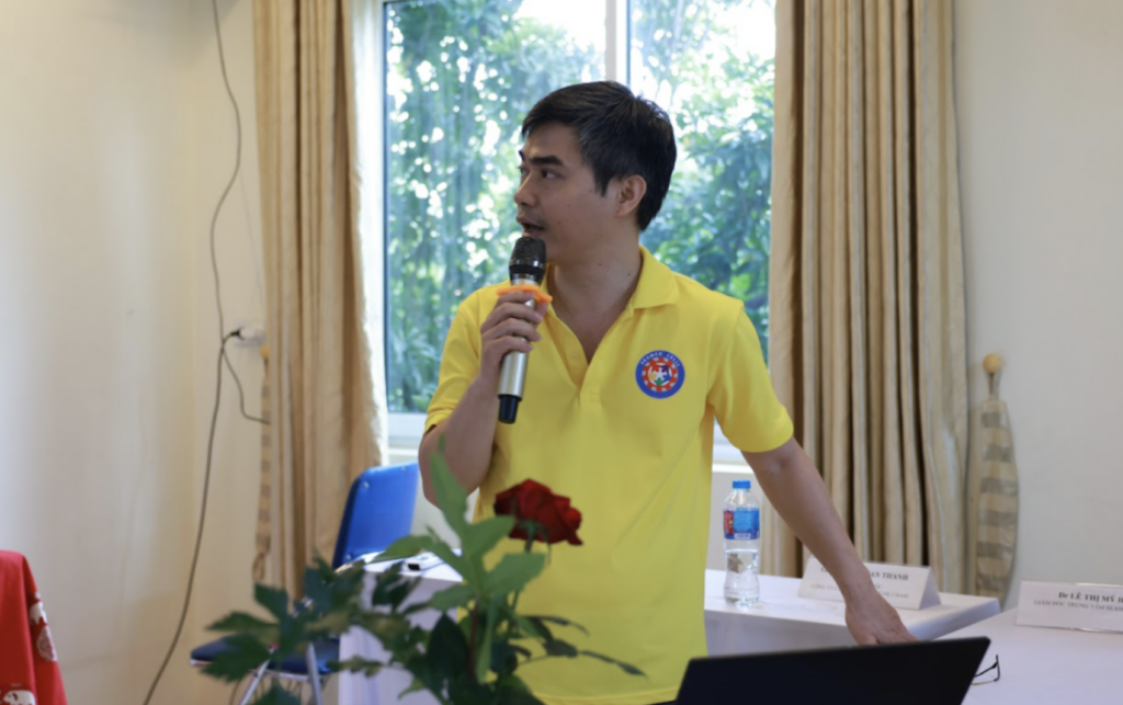 Anh man hinh 2026 04 07 luc 11.23.27