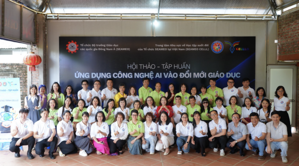 Anh man hinh 2026 04 07 luc 11.24.25